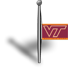 virginia_tech_flag_half_mast.png