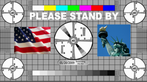 We Apologize for the Inconvenience