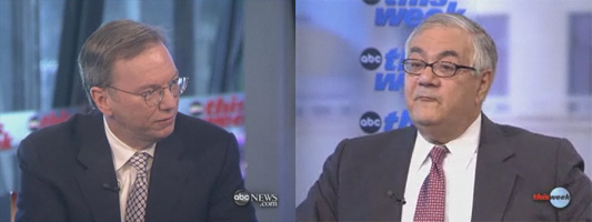 eric-schmidt-and-barney-frank