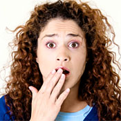 shocked-woman-photo