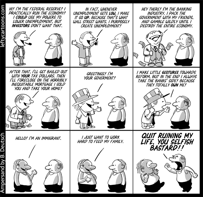 immigration_blame2 Who's to Blame by Barry Deutsch
