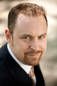 Gadi Ben-Yahuda