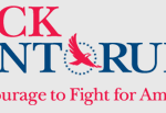 Rick Sant logo